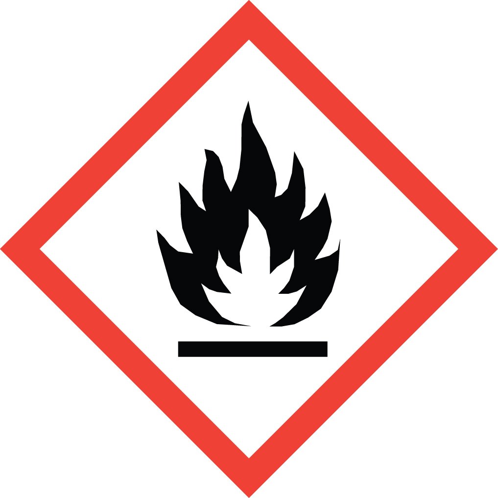 Workplace Fire Safety Certification