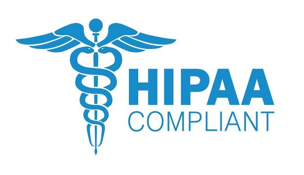 HIPAA Awareness Certification