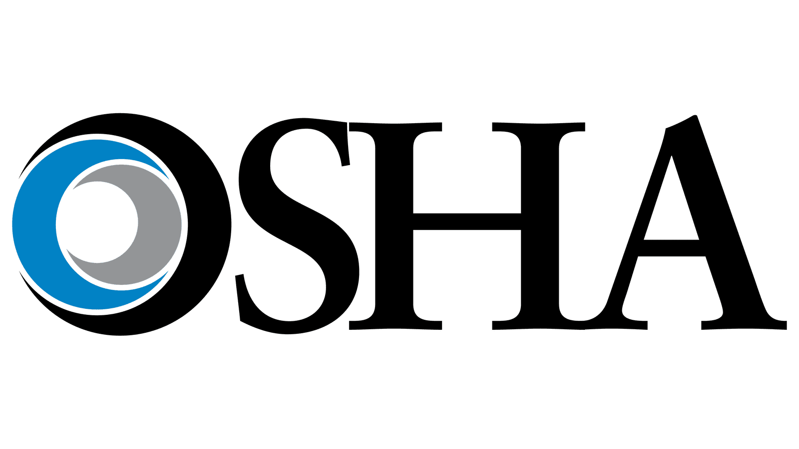 General Safety Certification