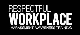 Sexual Harassment Prevention Certification
